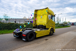 20240407-Truckrun-Horst-T1-00688